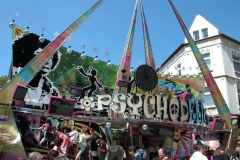 DSCN0134_90