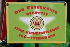 DSCN0145_99