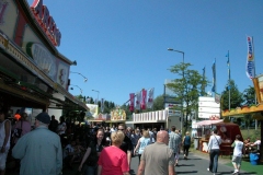DSCN0155_105