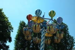 DSCN0157_107