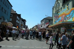 DSCN0165_112