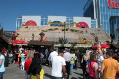 DSCN0167_113