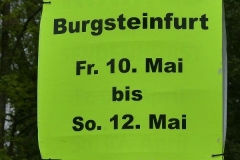 P1010533