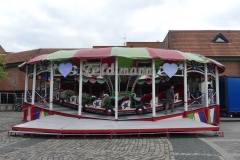 P1010536