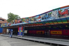 P1010539