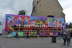 P1010574