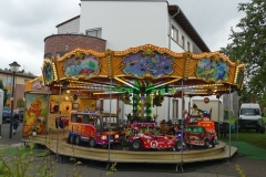 P1010592