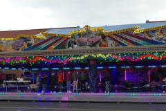 P1010595