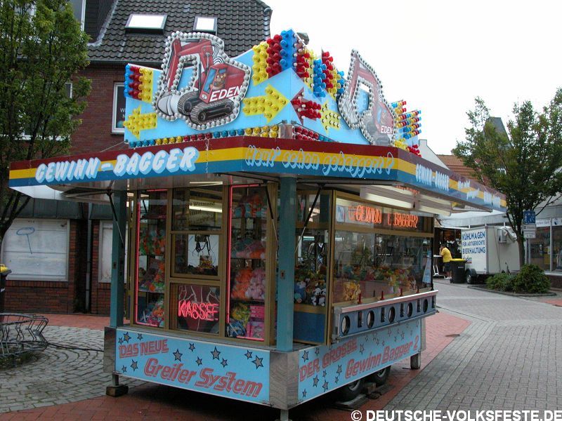 DSCN0085