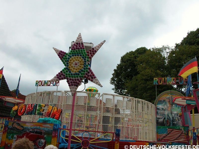 DSCN0092