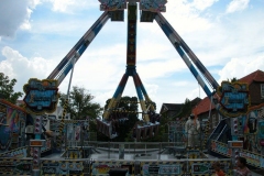 DSCN0072