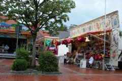 DSCN0073