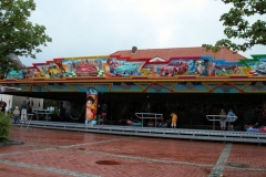 DSCN0074