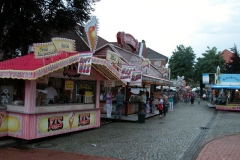 DSCN0075