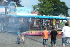 DSCN0077