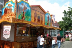 DSCN0079