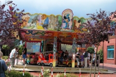 DSCN0080