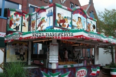 DSCN0081