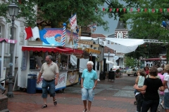 DSCN0082