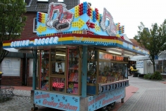 DSCN0085