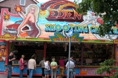 DSCN0086