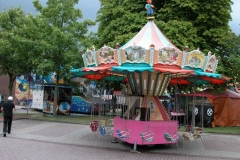 DSCN0087