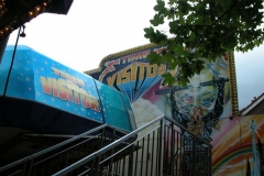 DSCN0088