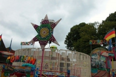 DSCN0092