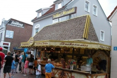 DSCN0093