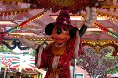 DSCN0094