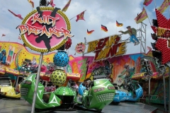 DSCN0097