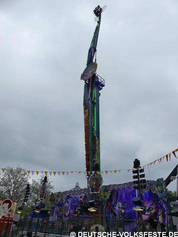 P1010648