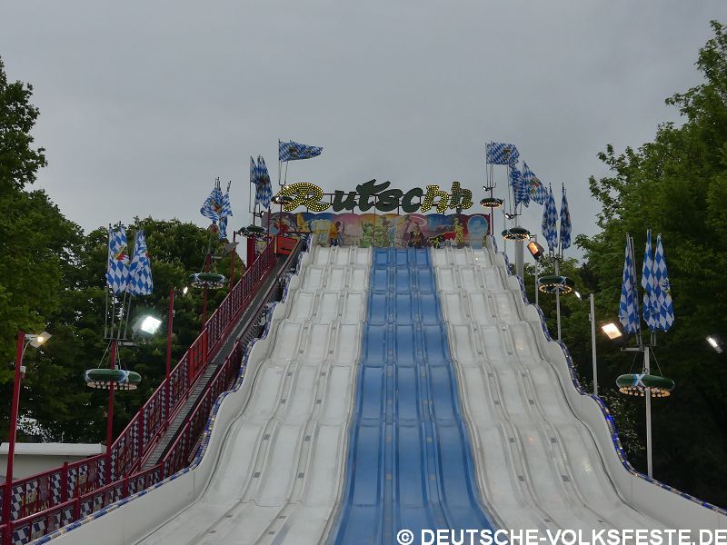 P1010766