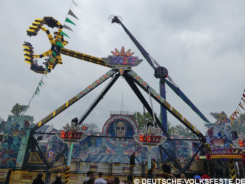 P1010843