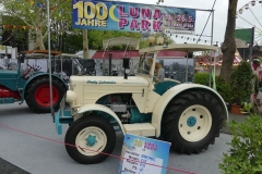 P1010631