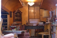 P1010636