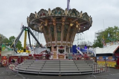 P1010639