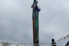 P1010648