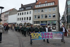 P1010669