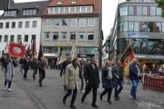 P1010671