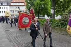 P1010674