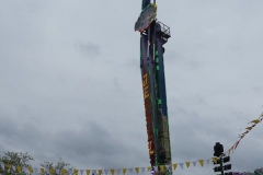 P1010769