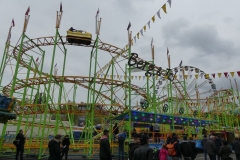 P1010789