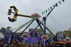P1010821