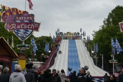 P1010829