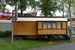 P1010835
