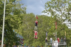 P1020004
