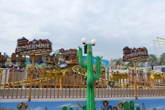 P1020462