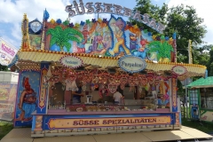 P1020480
