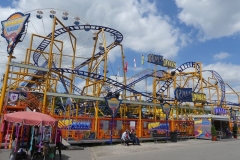 P1020497